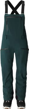 Couleur: Pacific Teal