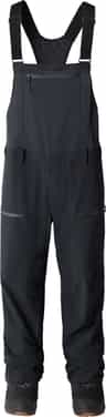 Couleur: Stealth Black