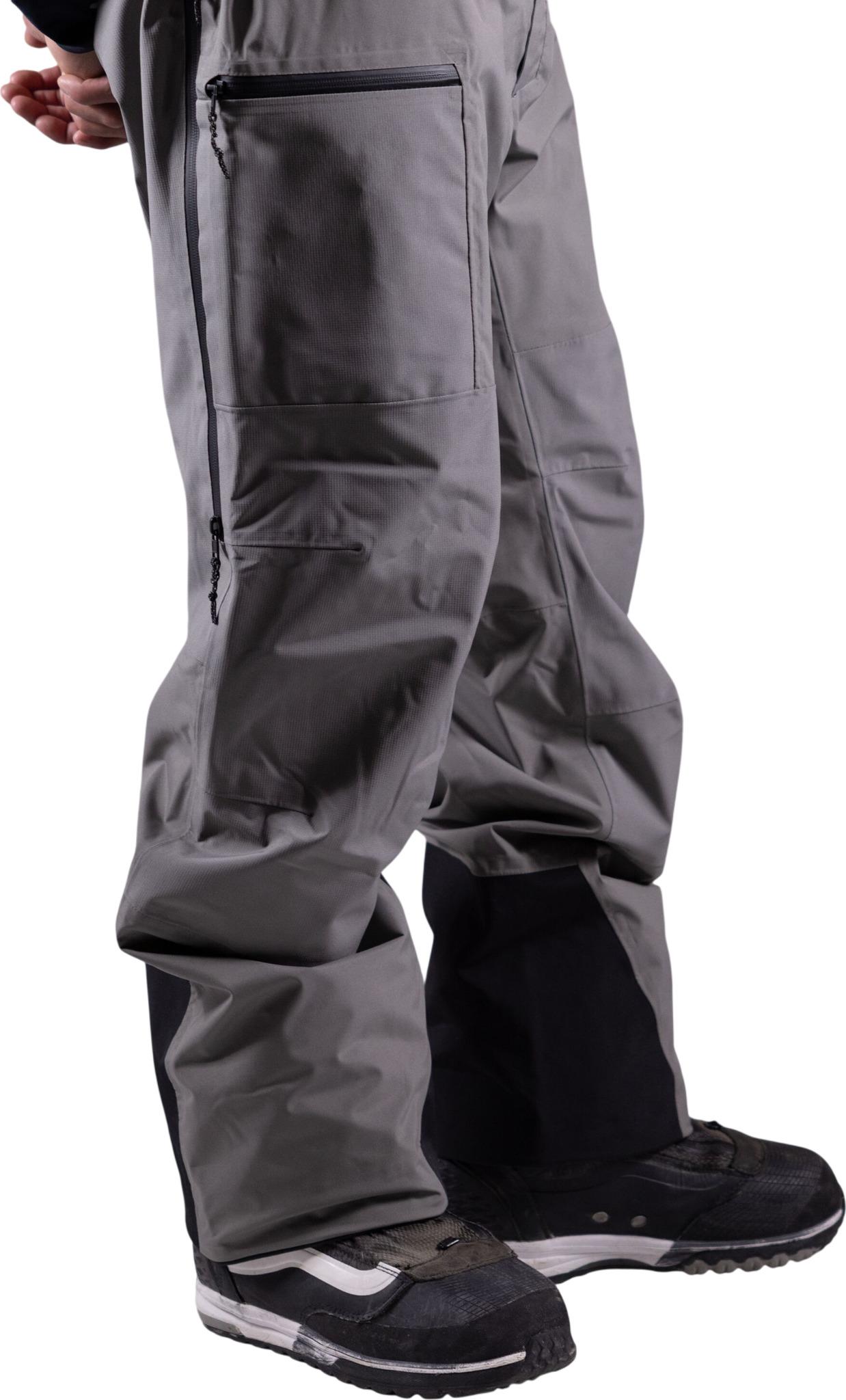 Product gallery image number 2 for product MTN Surf Recycled Pants - Men's