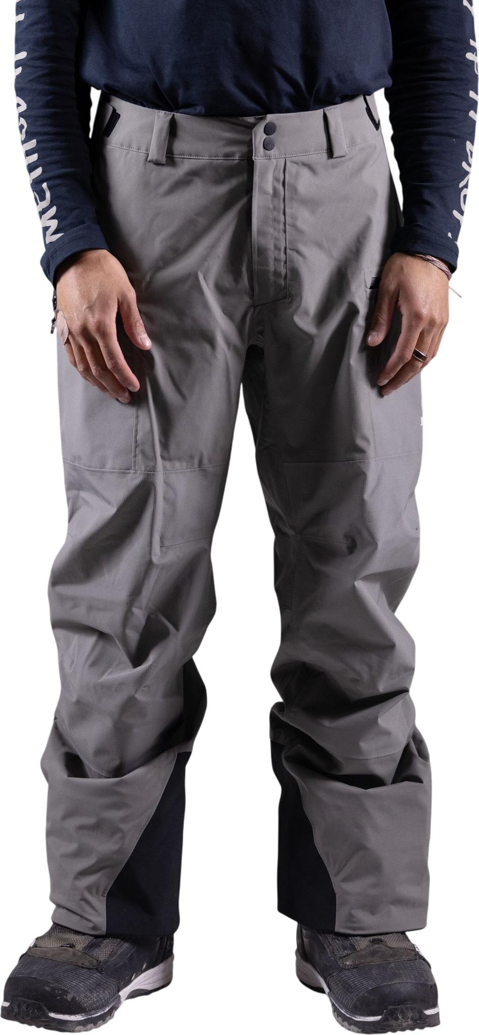 Product image for MTN Surf Recycled Pants - Men's