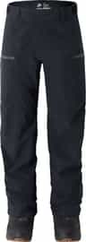 Colour: Stealth Black