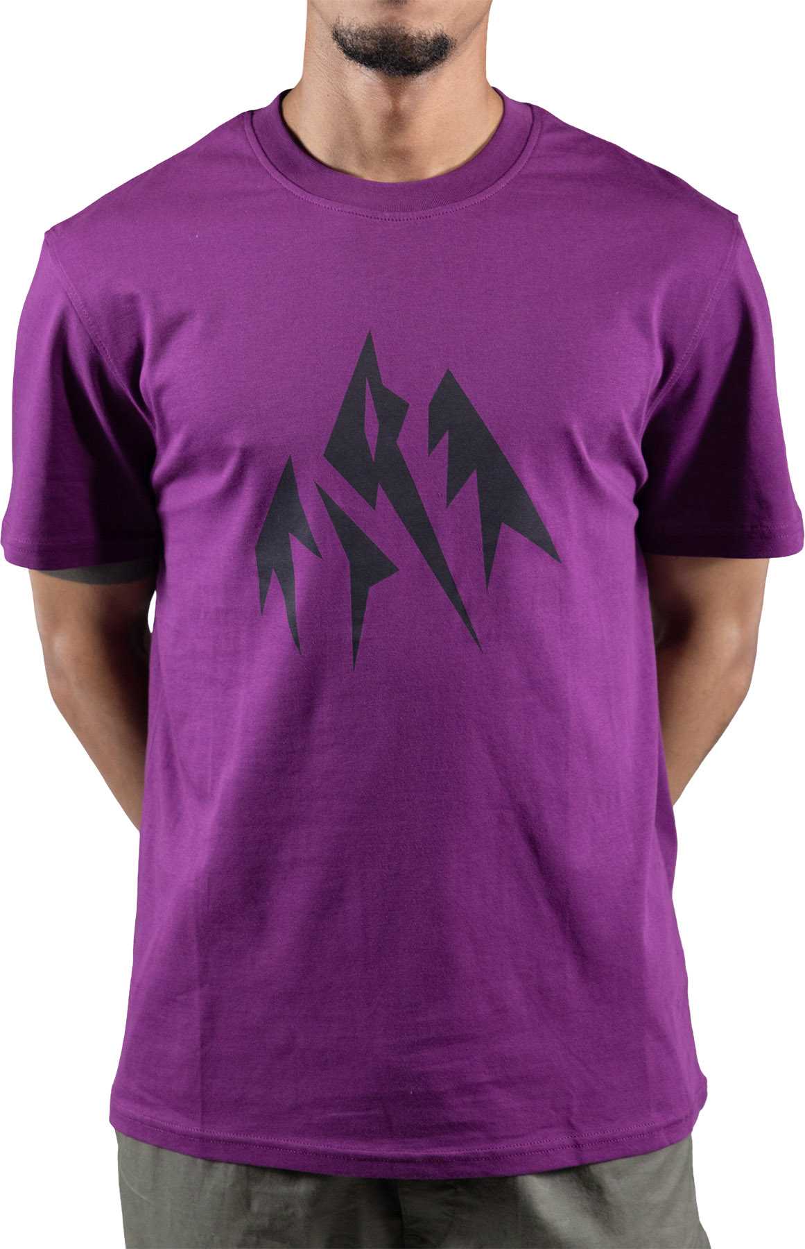 Deep Purple