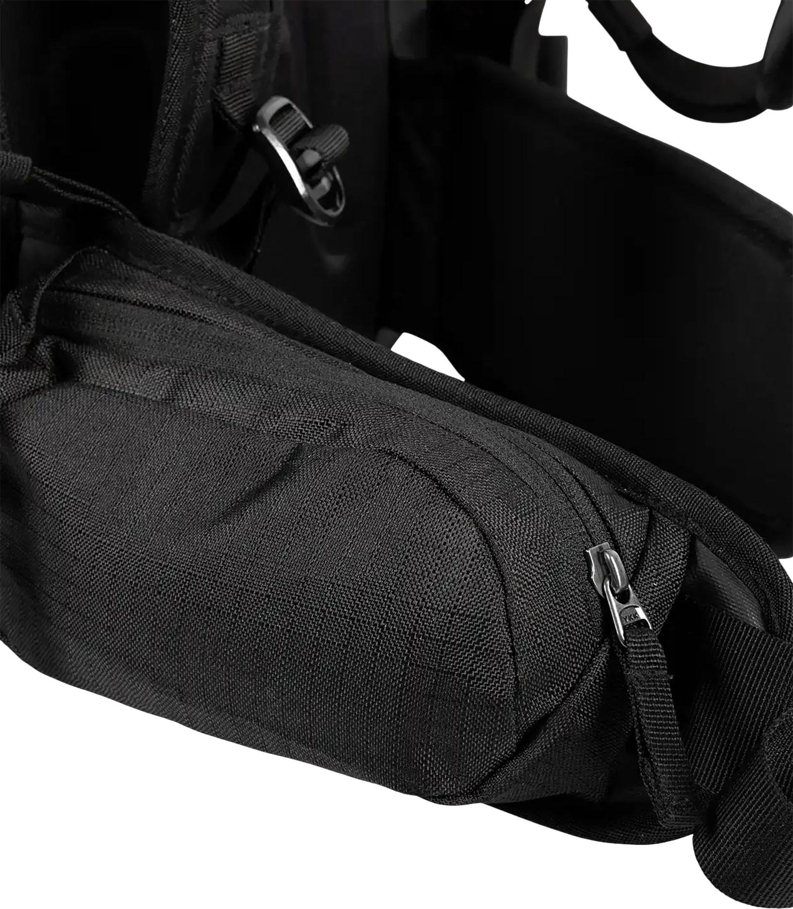 Product gallery image number 9 for product Further Backpack 25L - Men's