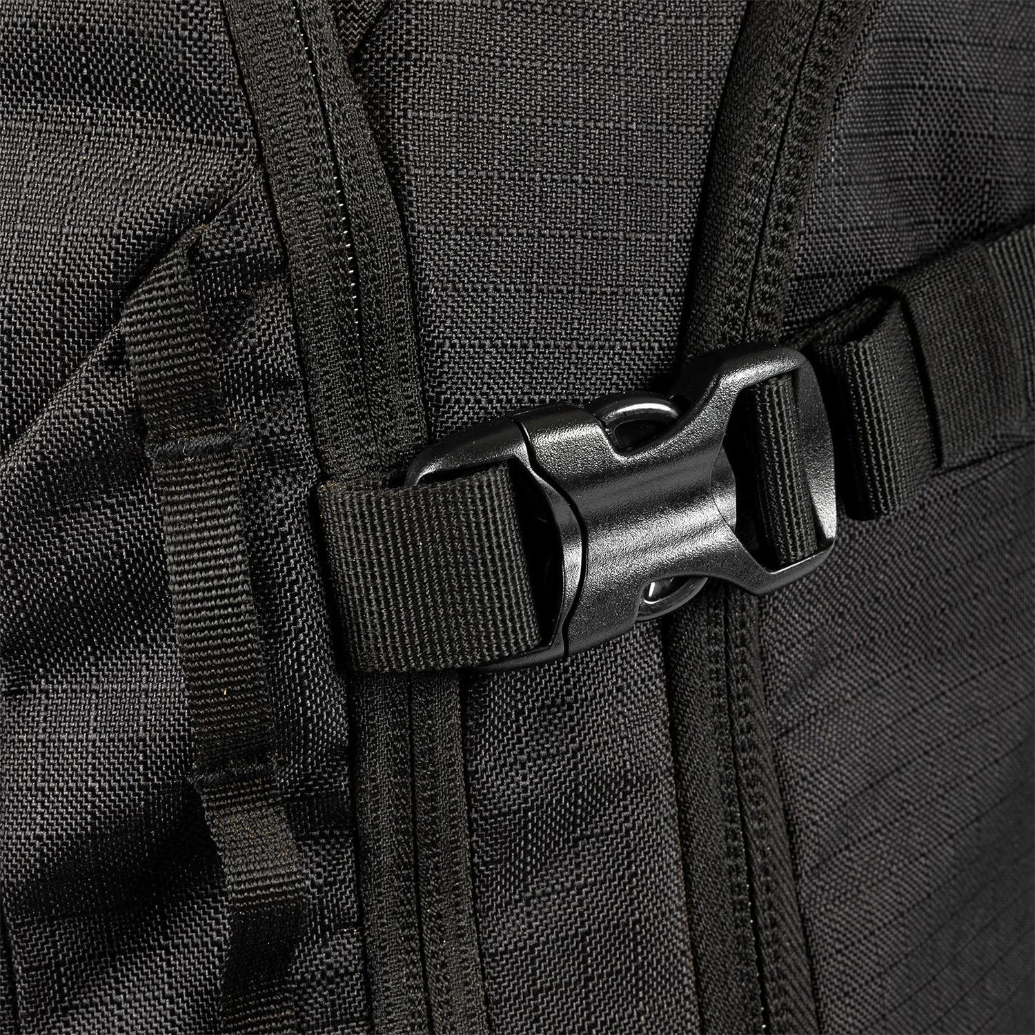 Product gallery image number 13 for product Further Backpack 25L - Men's