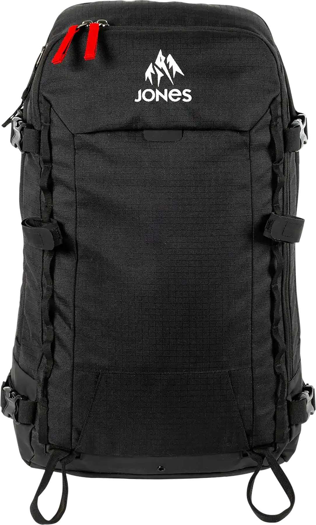 Product image for Further Backpack 25L - Men's