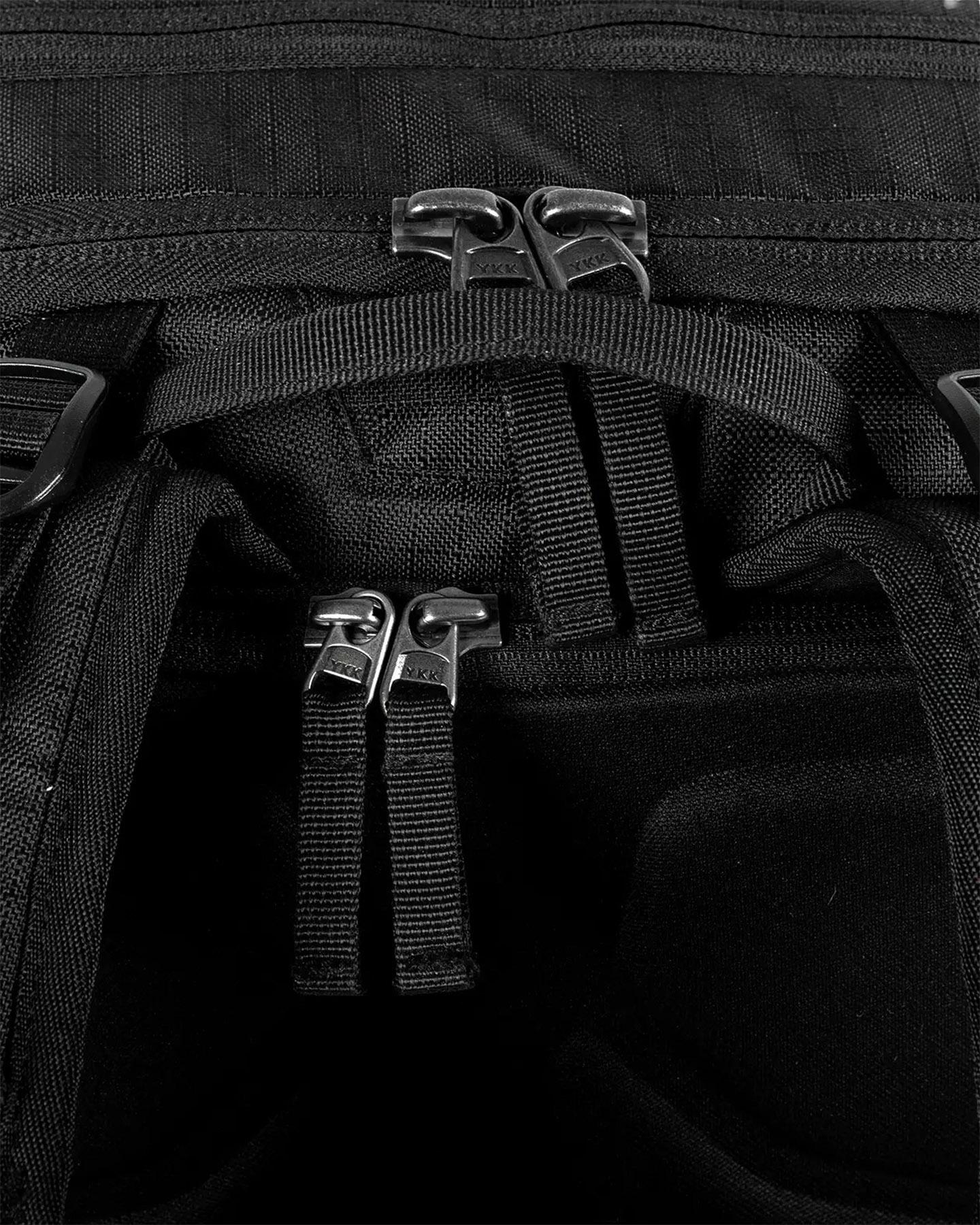 Product gallery image number 9 for product Higher Backpack 32L - Men's