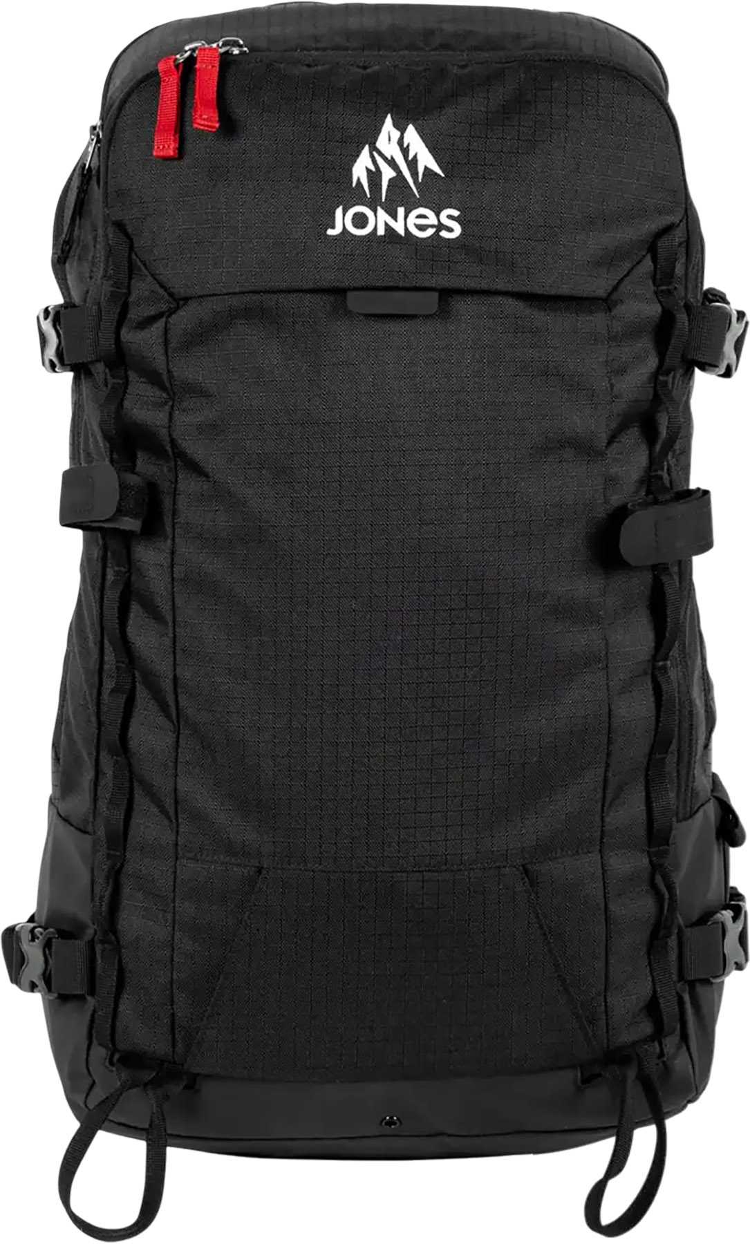 Product image for Higher Backpack 32L - Men's