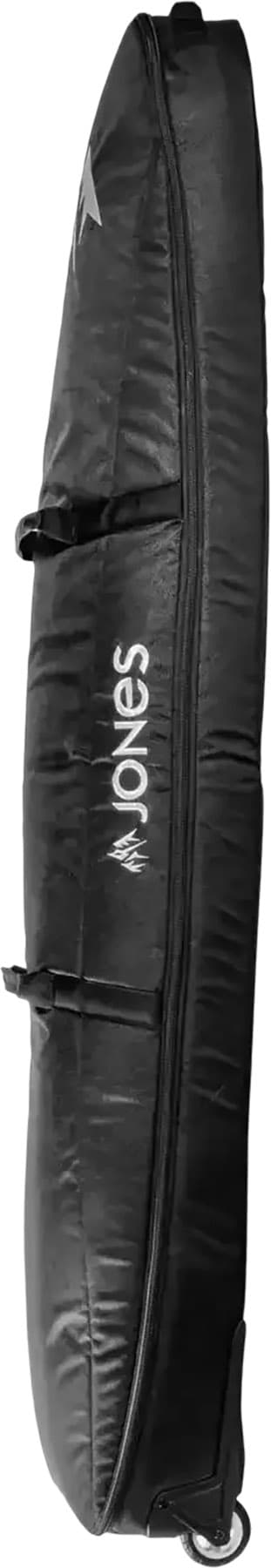 Product gallery image number 2 for product Adventure Board Bag - Men's