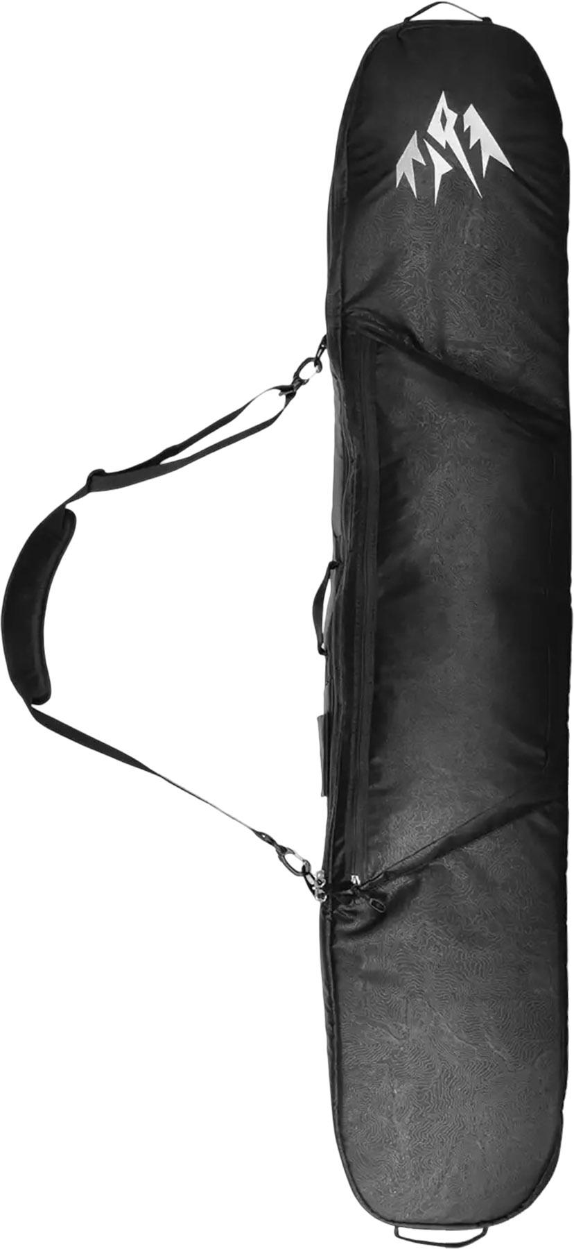 Product gallery image number {number} for product {name}