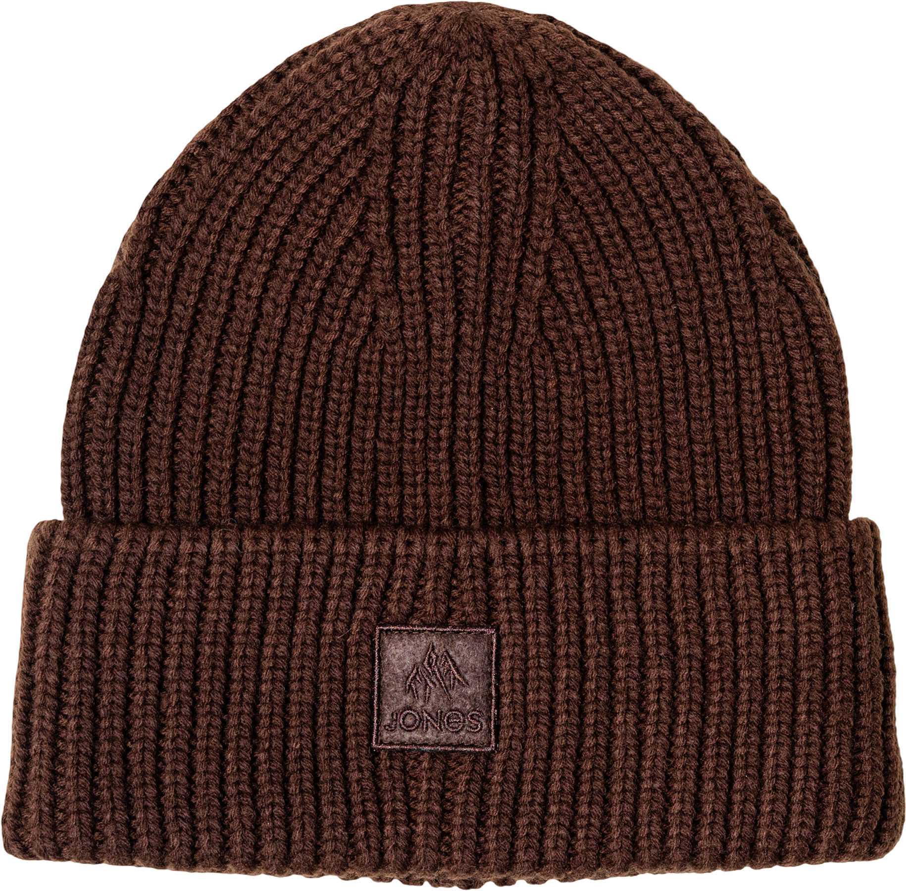 Coffee Brown