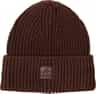 Colour: Coffee Brown