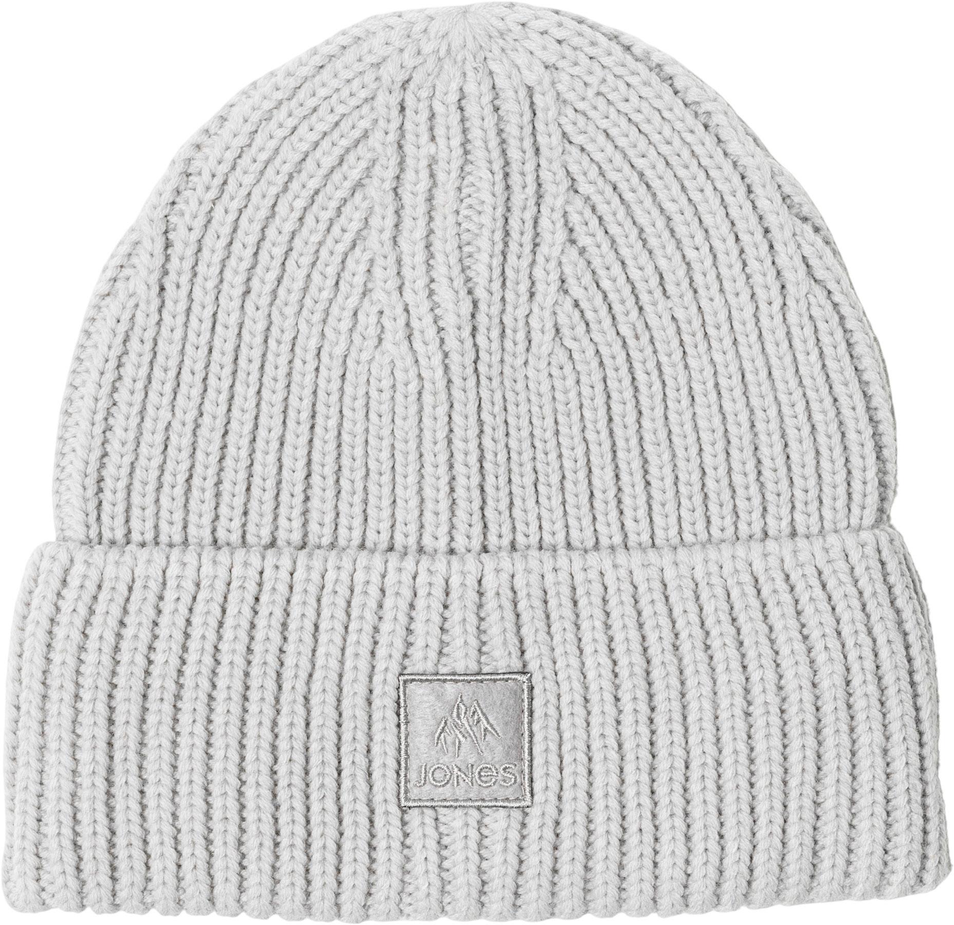 Product image for Anchorage Recycled Beanie - Unisex