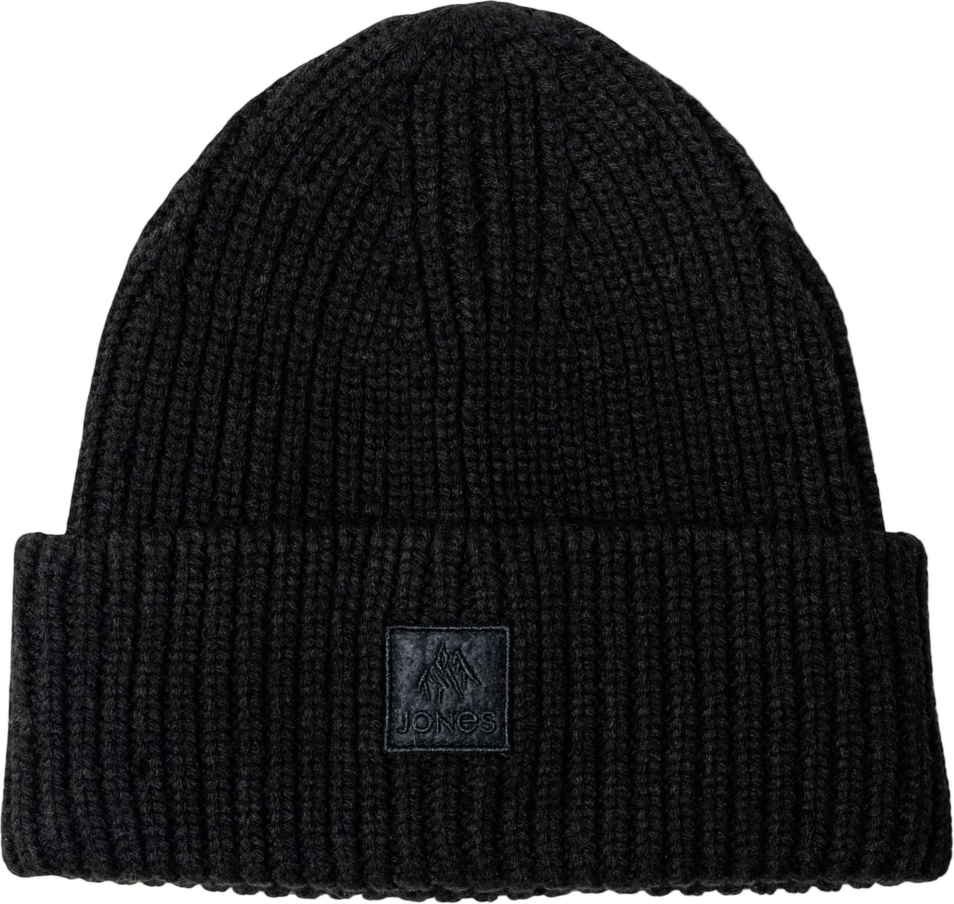 Stealth Black