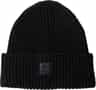 Couleur: Stealth Black