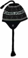 Colour: Stealth Black