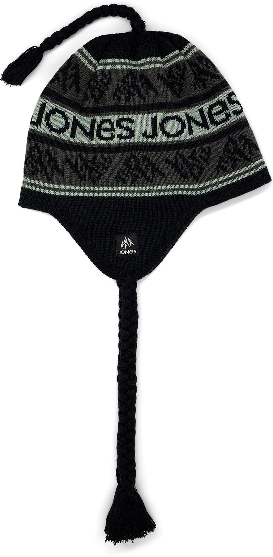Product image for Inaki Recycled Beanie - Unisex
