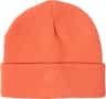 Colour: Deep Coral
