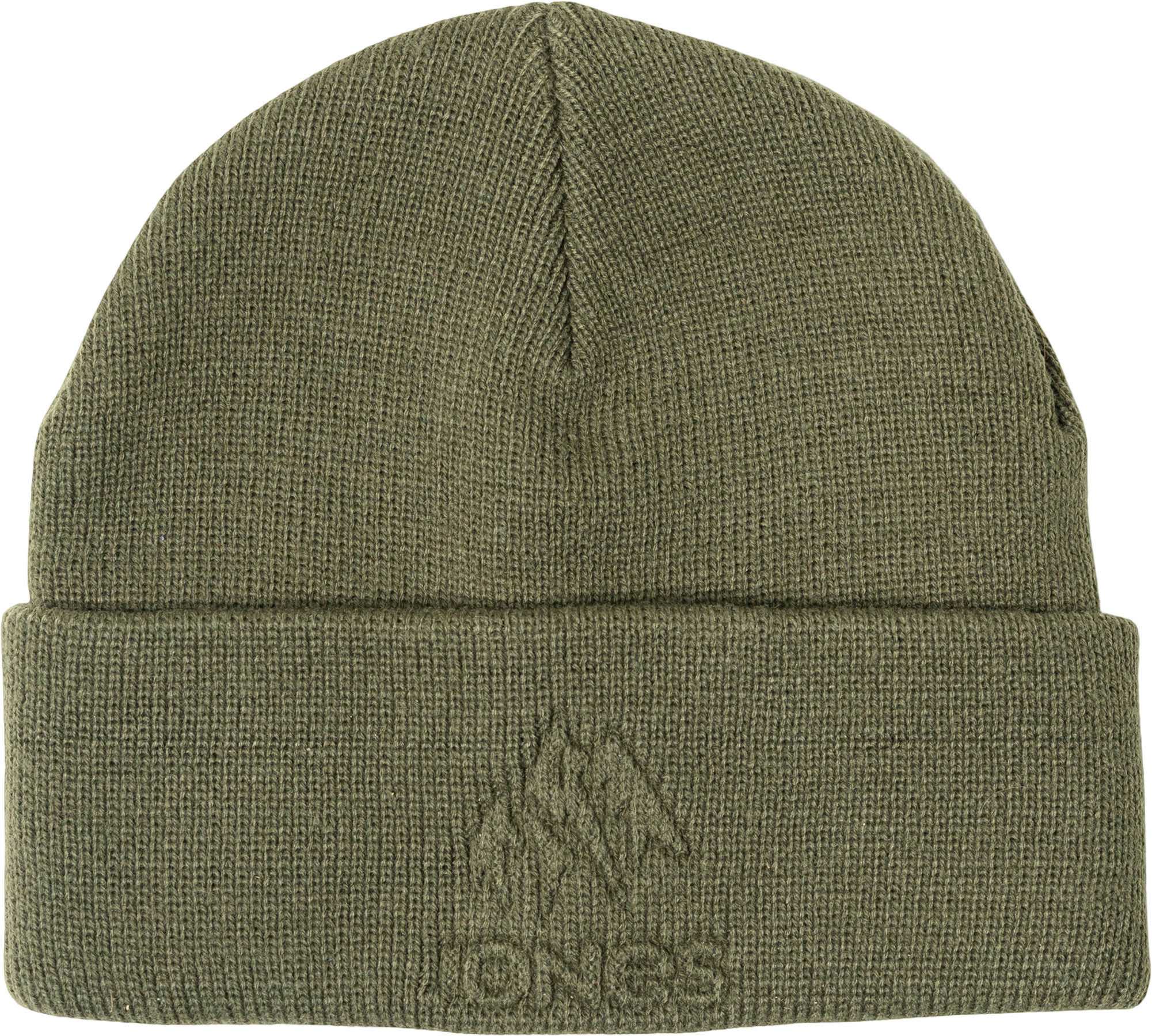 Moss Green