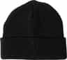 Colour: Stealth Black