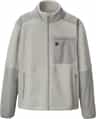 Colour: Smoke Gray
