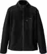 Colour: Stealth Black