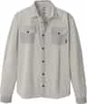 Colour: Smoke Gray