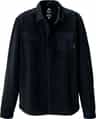 Colour: Stealth Black