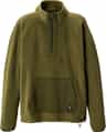 Colour: Moss Green