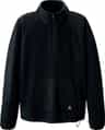 Colour: Stealth Black