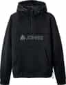 Colour: Stealth Black