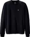 Colour: Stealth Black