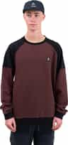 Couleur: Coffee Brown