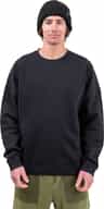 Couleur: Stealth Black