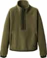 Colour: Moss Green
