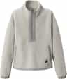 Colour: Smoke Gray