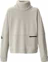 Colour: Smoke Gray