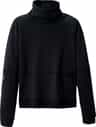 Colour: Stealth Black
