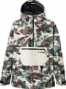 Colour: Peak Camo