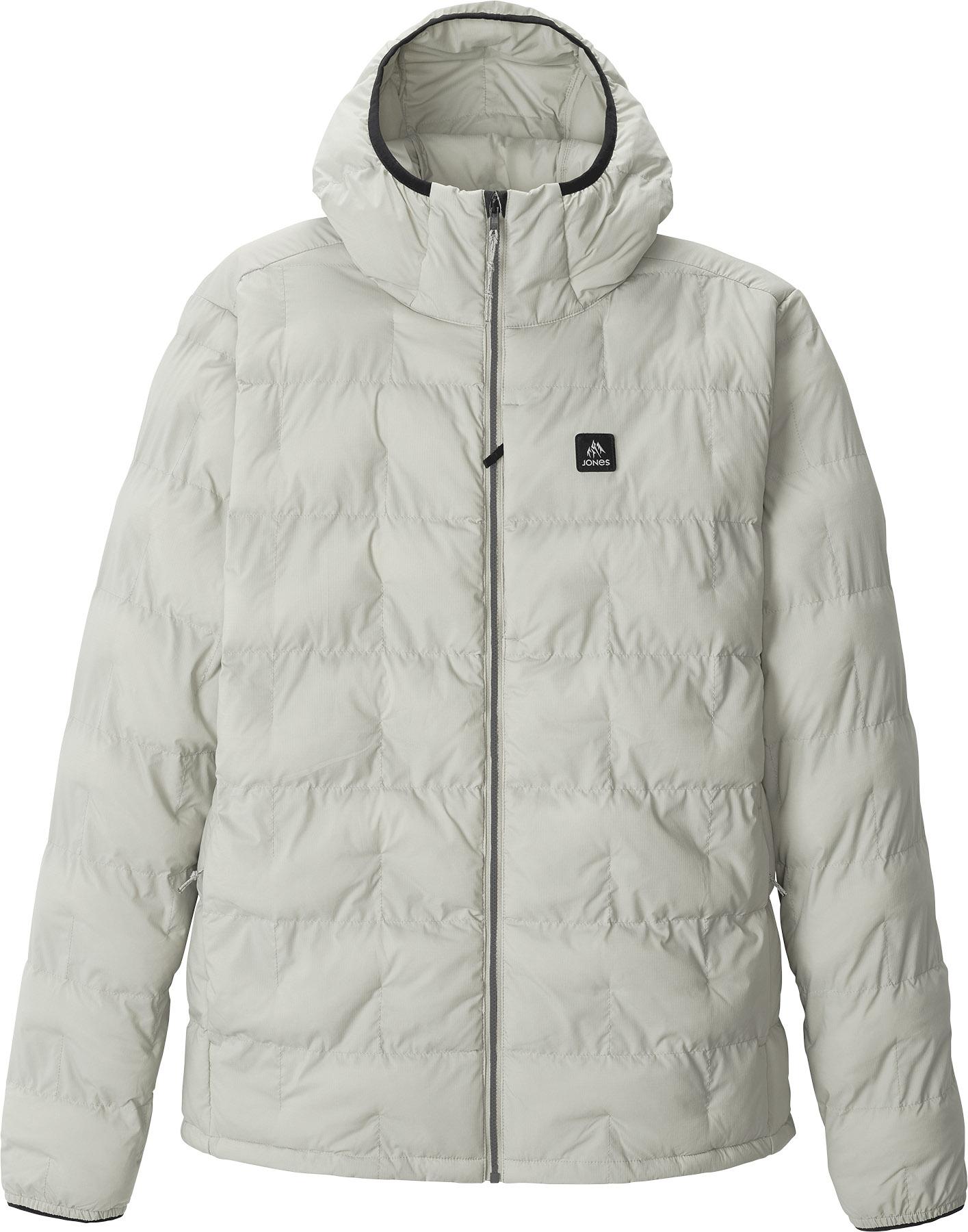 Product image for Dark Start Recycled Hoodie - Men's