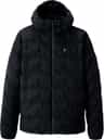 Colour: Stealth Black