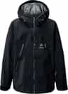 Colour: Stealth Black
