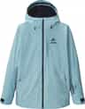 Colour: Arctic Blue
