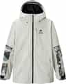 Colour: Smoke Gray