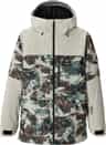 Colour: Peak Camo