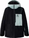 Colour: Stealth Black