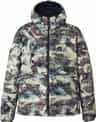 Colour: Peak Camo