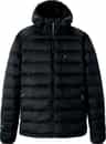 Colour: Stealth Black