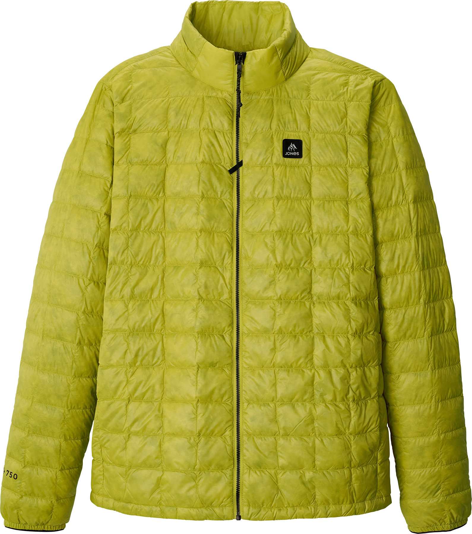 Lime Green