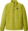 Colour: Lime Green
