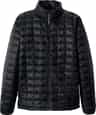 Colour: Stealth Black